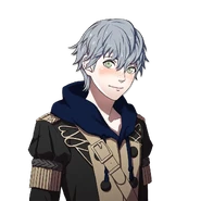 Ashe-Blush.png (633 KB) Ashe Blushing Academy