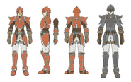 Dracoknight concept RD.png (490 KB) Concept artwork of the Dracoknight class from Radiant Dawn.