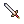 Echoes steel sword icon.png