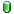 Emerald.gif