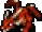 FE12 Fire Dragon Sprite.gif
