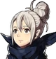 FE14 Kanna F Portrait (Small)