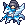FE16 Pegasus Knight Icon.gif