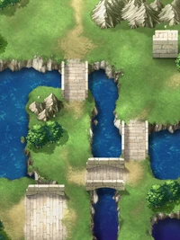 FEH Map BHB 44