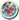 FEH Obsidian Tactics