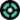 GIR Support Icon