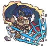 Marth masked gladiator pop04