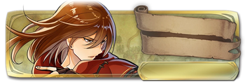 Banner Rutger.png