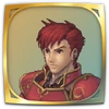 CYL Cain SD Portrait