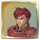 CYL Cain SD Portrait