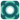 FE17 Diffuse Healer Icon