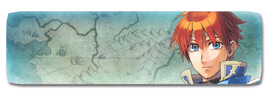 FEH Chap 7