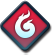 Red Breath icon in Heroes