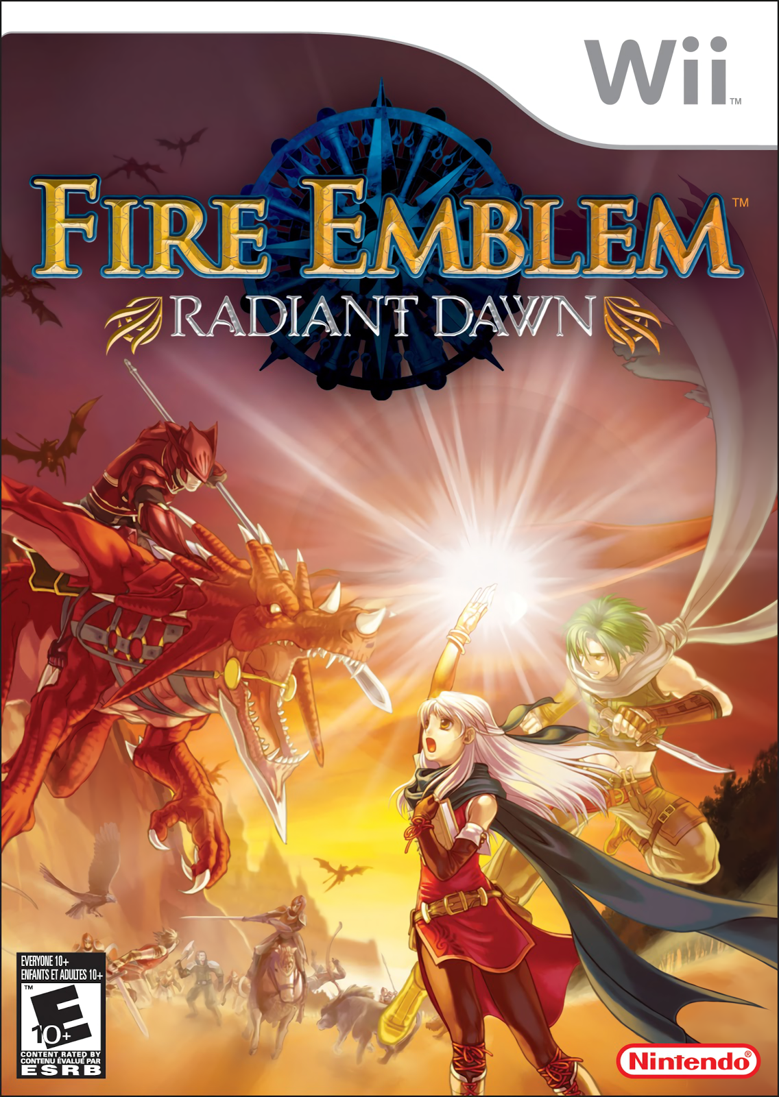 fire-emblem-radiant-dawn-fire-emblem-wiki-fandom