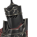 Generic Black Knight.png (12 KB) Generic portrait of a Black Knight from Berwick Saga.