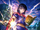 Olwen Cipher art 2.png