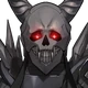 Portrait Death Knight Heroes