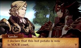 Beachbrawl.jpg