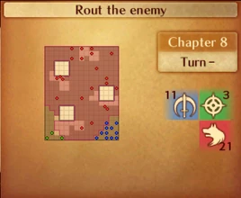 FE14 BR Chapter 8