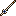 FE4SilverLance