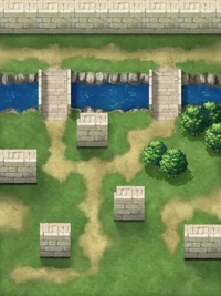 FEH Map BHB 6