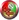 FEH WUp 106