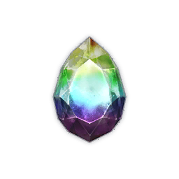 Herostone | Fire Emblem Wiki | Fandom