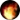 GIR Fire Icon