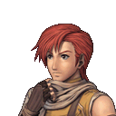 Julian's portrait in Shadow Dragon and New Mystery of the Emblem.