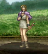 Plum battle.png (41 KB) Battle model of Plum, a Priest from TearRing Saga.