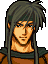 Dean's portrait in Thracia 776