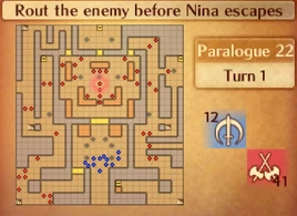 Fates P22 Map