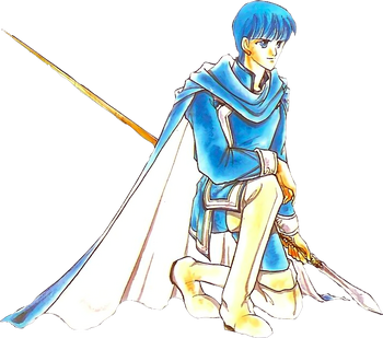 FE4