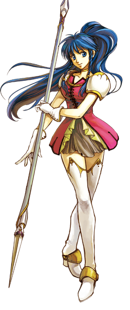 Tana