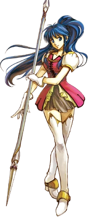 Tana