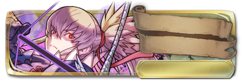 Banner Takumi GHB.png