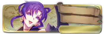 Banner Ursula