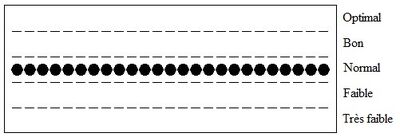 Biorythme7