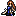 FE4 Sword Fighter Sprite (F)