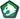 FEH Green Beast