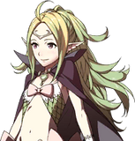 Nowi