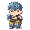 Python apathetic archer pop01
