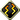 Stun (FE9)