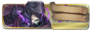 Banner Bertram.png