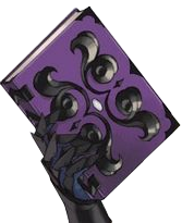 FEF Brynhildr.png