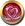 FEH Atk Cantrip 3