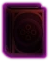 In-game model of Umbra Burst in its tome form.