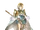 Fjorm