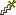 Levin Sword FE13 Icon