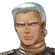 Portrait Dedue Heroes